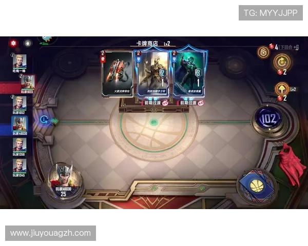 解锁九游娱乐官方首页的独特玩法，体验不同风格的游戏挑战