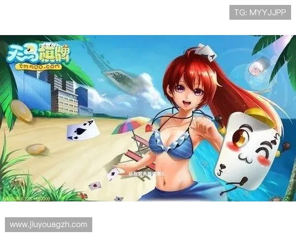 9游手机官方地址最新入口推荐，便捷安全快速登录游戏体验升级