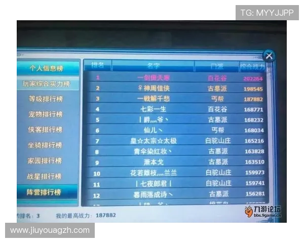 九游体育官网首页官方客服支持与常见问题解答,解决玩家在游戏中遇到的各种疑难 九游体育官网首页官方客服支持与常见问题解答,解决玩家在游戏中遇到的各种疑难
