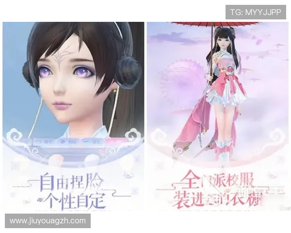 九游在线官网下载苹果平台游戏,帮助用户快速找到心仪游戏的详细步骤 九游在线官网下载苹果平台游戏,帮助用户快速找到心仪游戏的详细步骤
