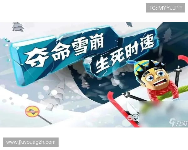九游电脑网页怎么下载热门游戏及确保下载安全的方法介绍 九游电脑网页怎么下载热门游戏及确保下载安全的方法介绍